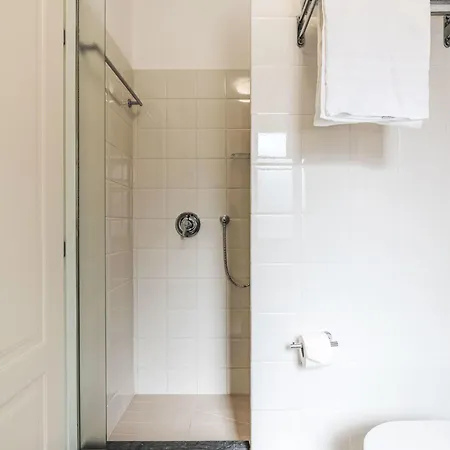 Casa Ai Campi-1 By Interhome