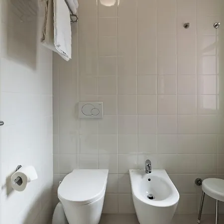 Casa Ai Campi-1 By Interhome * Imperia