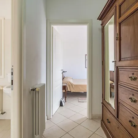 Casa Ai Campi-1 By Interhome * Imperia